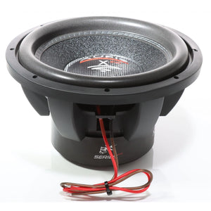 X12 EVO-12 Zoll Subwoofer-Audio System-BassBuddys | Shop