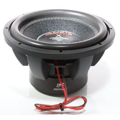 X12 EVO-12 Zoll Subwoofer-Audio System-BassBuddys | Shop