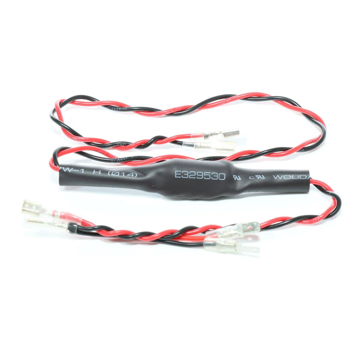 X130 EM EVO2-5 Zoll Lautsprecherset-Audio System-BassBuddys | Shop
