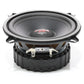 X130 EM EVO2-5 Zoll Lautsprecherset-Audio System-BassBuddys | Shop