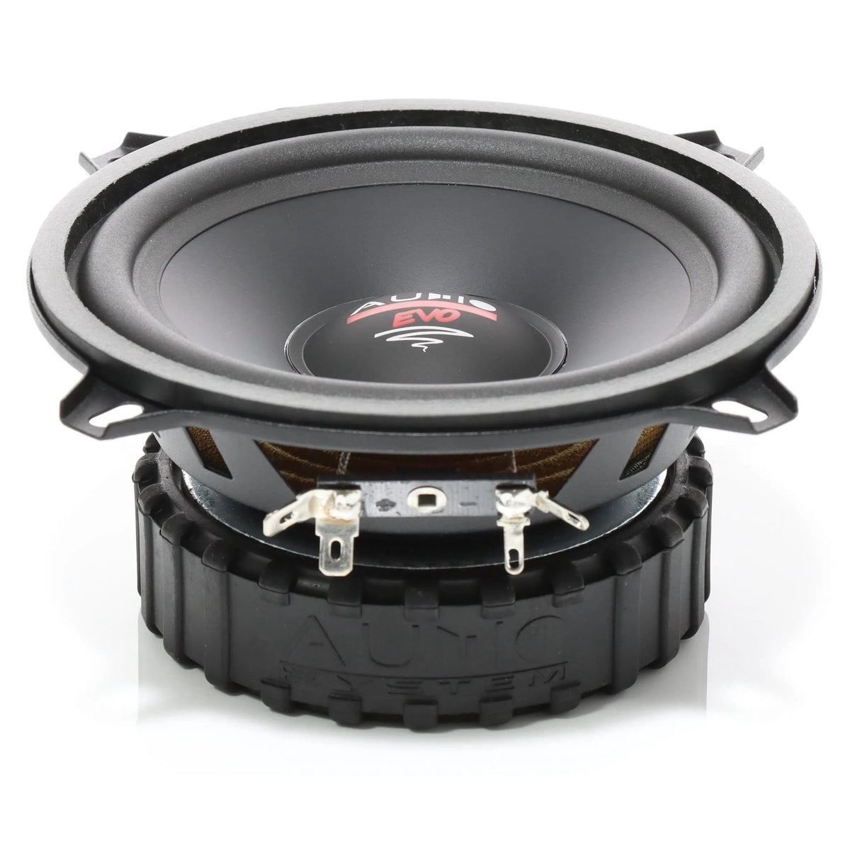 X130 EM EVO2-5 Zoll Lautsprecherset-Audio System-BassBuddys | Shop