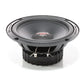 X165 EM EVO3-6,5 Zoll Lautsprecherset-Audio System-BassBuddys | Shop