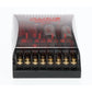 X165 EVO3-6,5 Zoll Lautsprecherset-Audio System-BassBuddys | Shop