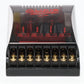 X165/3 EVO3-6,5 Zoll Lautsprecherset-Audio System-BassBuddys | Shop