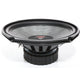 X609 EVO2-6*9 Zoll Lautsprecherset-Audio System-BassBuddys | Shop