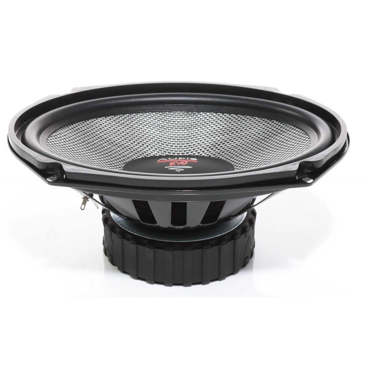 X609 EVO2-6*9 Zoll Lautsprecherset-Audio System-BassBuddys | Shop