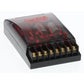 X609 EVO2-6*9 Zoll Lautsprecherset-Audio System-BassBuddys | Shop