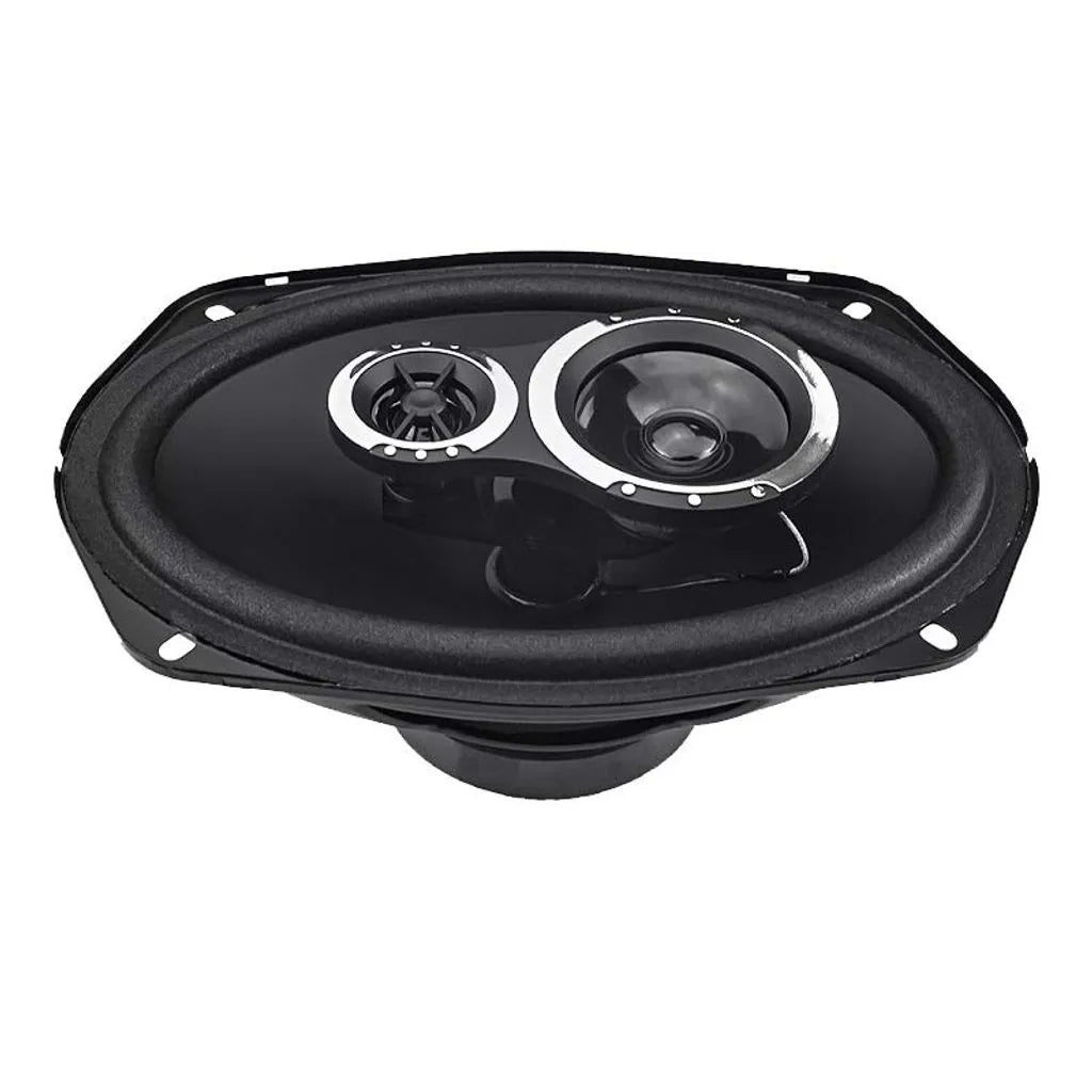 XBR-6913-6*9" Koaxial Lautsprecher-Avatar-BassBuddys | Shop