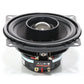 XC100 EVO-4 Zoll Koaxial Lautsprecher-Audio System-BassBuddys | Shop