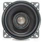 XC100 EVO-4 Zoll Koaxial Lautsprecher-Audio System-BassBuddys | Shop