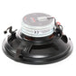 XC120 EVO-4,75 Zoll Koaxial Lautsprecher-Audio System-BassBuddys | Shop