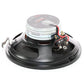 XC120 EVO-4,75 Zoll Koaxial Lautsprecher-Audio System-BassBuddys | Shop