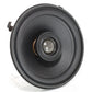 XC120 EVO-4,75 Zoll Koaxial Lautsprecher-Audio System-BassBuddys | Shop
