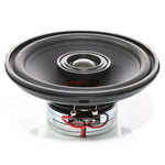 XC120 EVO-4,75 Zoll Koaxial Lautsprecher-Audio System-BassBuddys | Shop