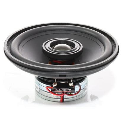 XC120 EVO-4,75 Zoll Koaxial Lautsprecher-Audio System-BassBuddys | Shop