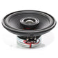 XC120 EVO-4,75 Zoll Koaxial Lautsprecher-Audio System-BassBuddys | Shop