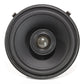 XC120 EVO-4,75 Zoll Koaxial Lautsprecher-Audio System-BassBuddys | Shop