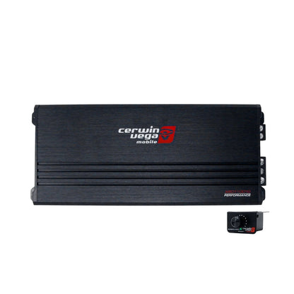XED11001D