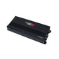 XED11001D