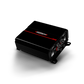 XP 800.4-4 Kanal Verstärker-Soundigital-BassBuddys | Shop