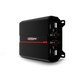 XP 800.4-4 Kanal Verstärker-Soundigital-BassBuddys | Shop