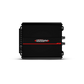 XP 800.4-4 Kanal Verstärker-Soundigital-BassBuddys | Shop