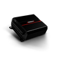 XP 800.4-4 Kanal Verstärker-Soundigital-BassBuddys | Shop