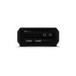 XP 800.4-4 Kanal Verstärker-Soundigital-BassBuddys | Shop
