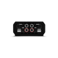 XP 800.4-4 Kanal Verstärker-Soundigital-BassBuddys | Shop