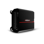 XP 800.4-4 Kanal Verstärker-Soundigital-BassBuddys | Shop