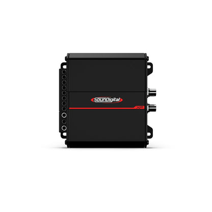XP 400.4 – Produktansicht 2