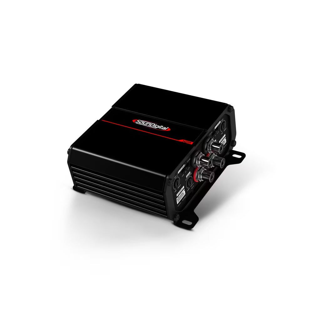 XP 400.4 – Produktansicht 5
