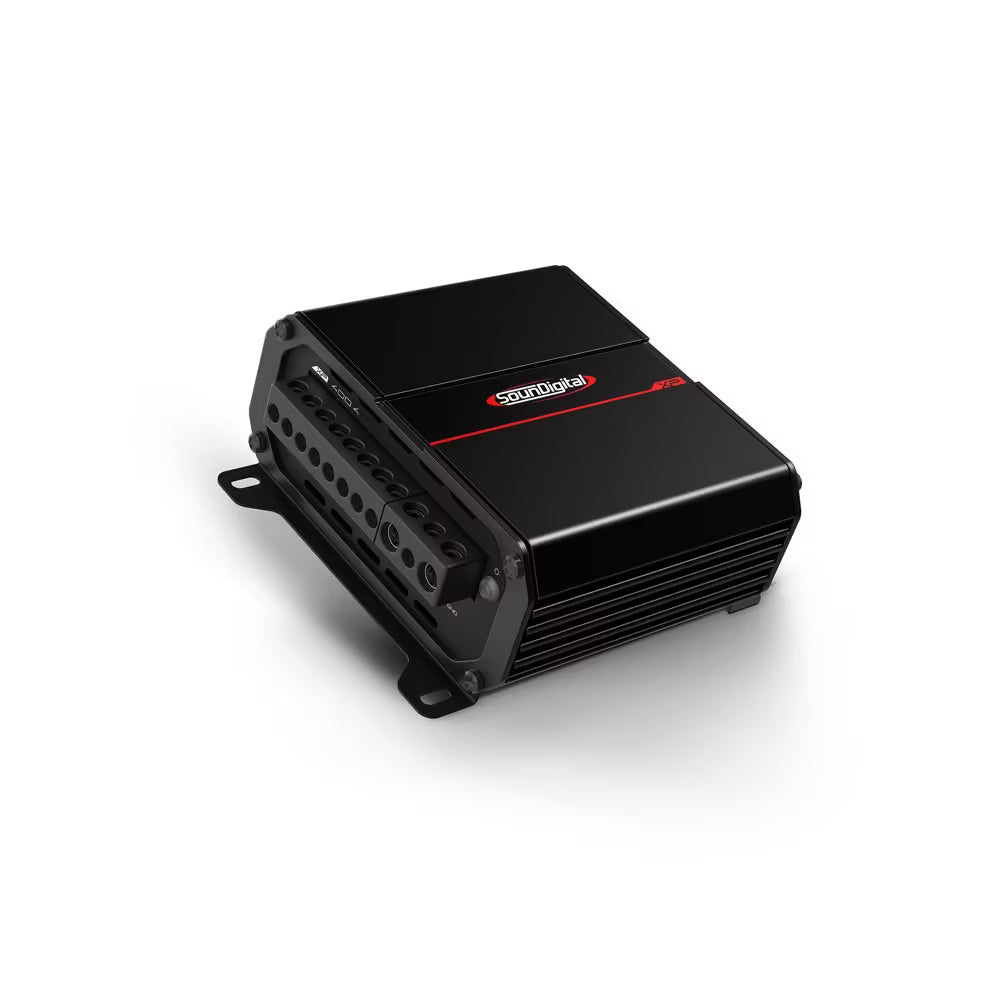 XP 400.4 – Produktansicht 6