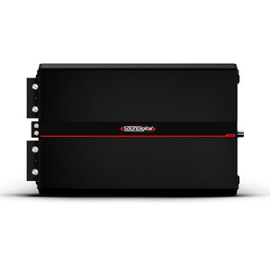 XP 8000.1 – Produktansicht 1