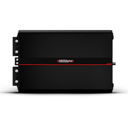 XP 8000.1 – Produktansicht 1