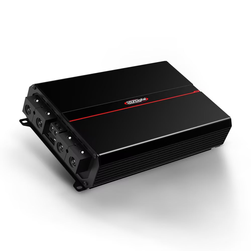 XP 8000.1 – Produktansicht 5