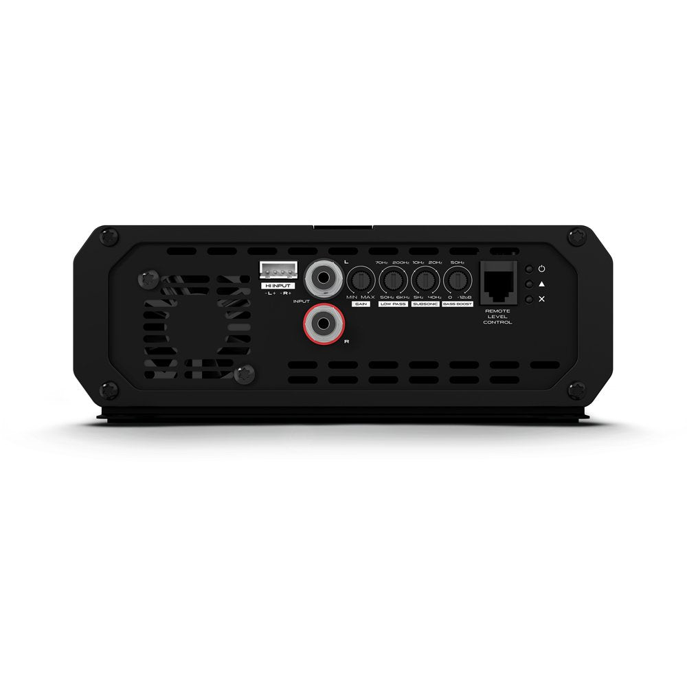 XP 8000.1 – Produktansicht 6