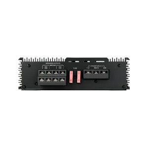 ABR-500.4
