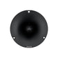 Deaf Bonce Apocalypse AT-37 Sport – Produktansicht 4