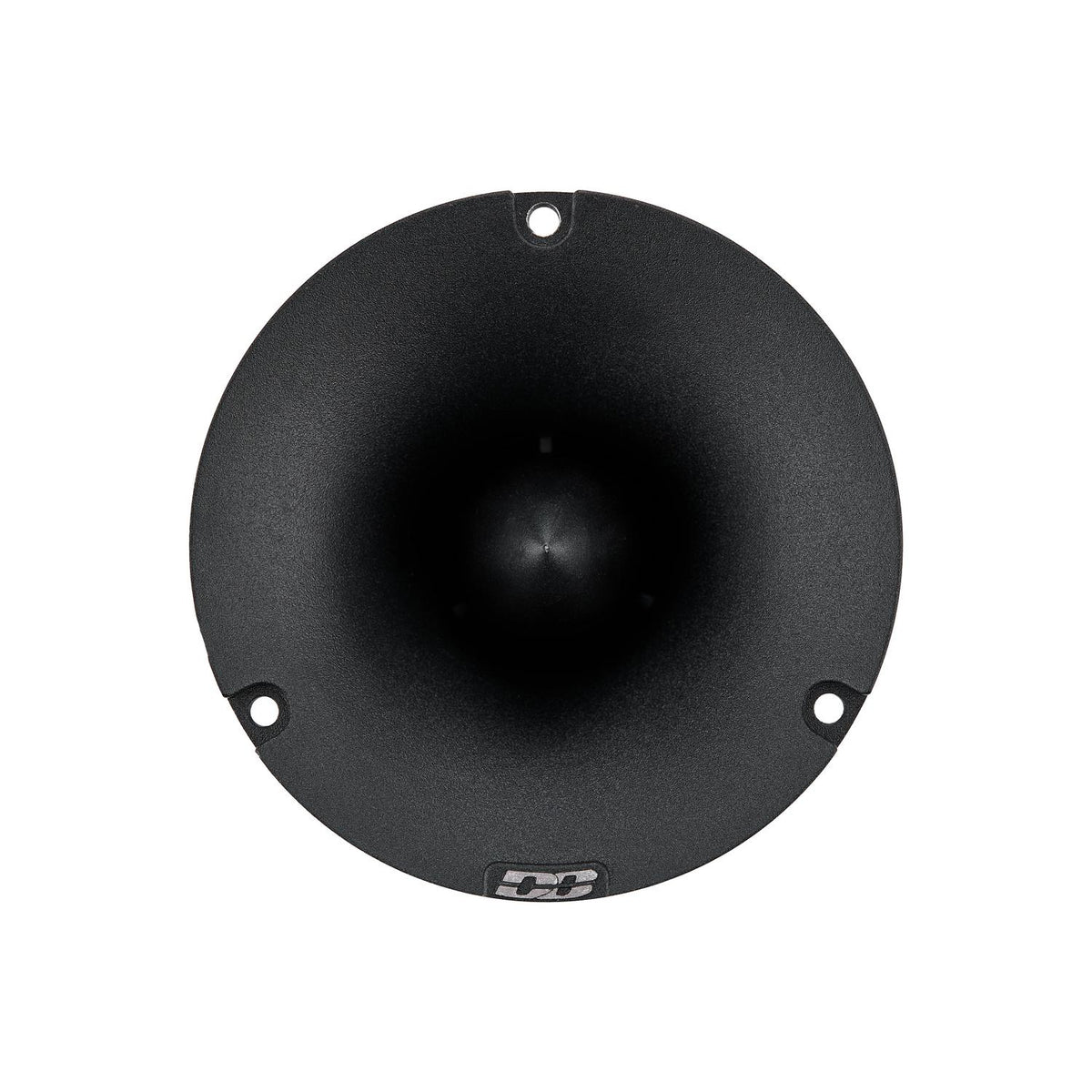 Deaf Bonce Apocalypse AT-37 Sport – Produktansicht 4