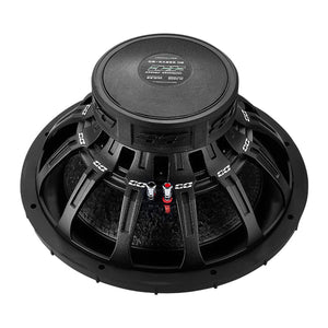 Deaf Bonce Apocalypse DB-SA255 – Produktansicht 3