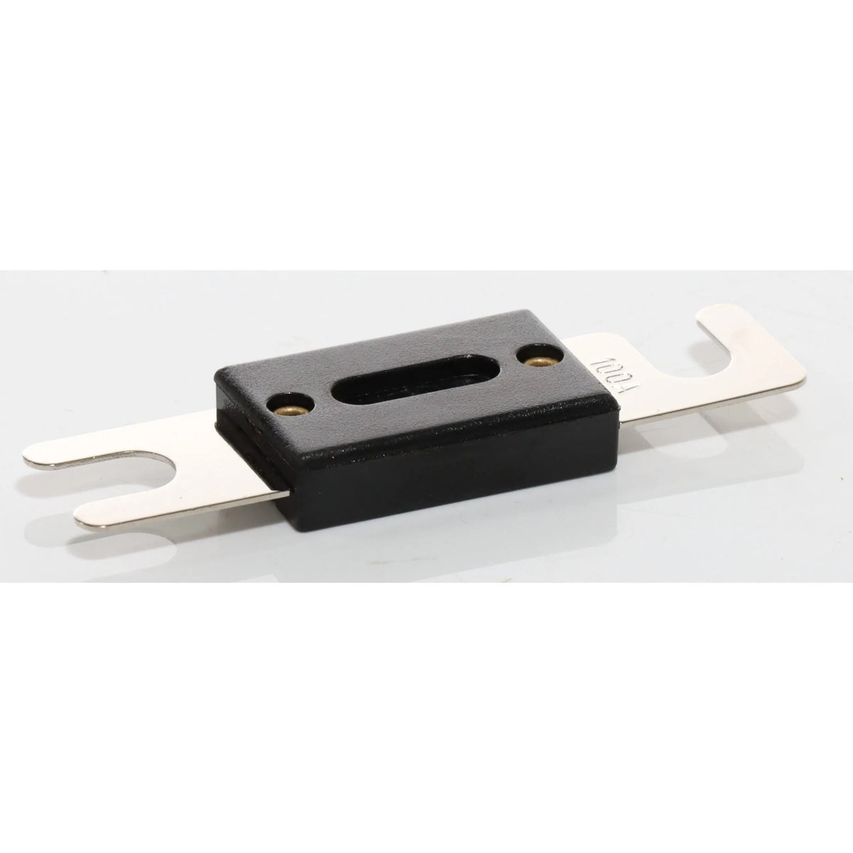 Z-ANL FUSE-Sicherung-Audio System-100 A-BassBuddys | Shop