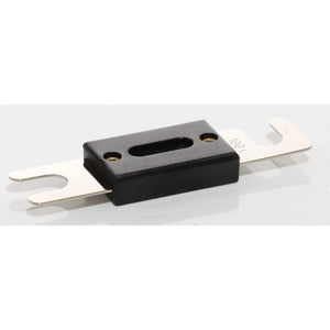 Z-ANL FUSE-Sicherung-Audio System-100 A-BassBuddys | Shop
