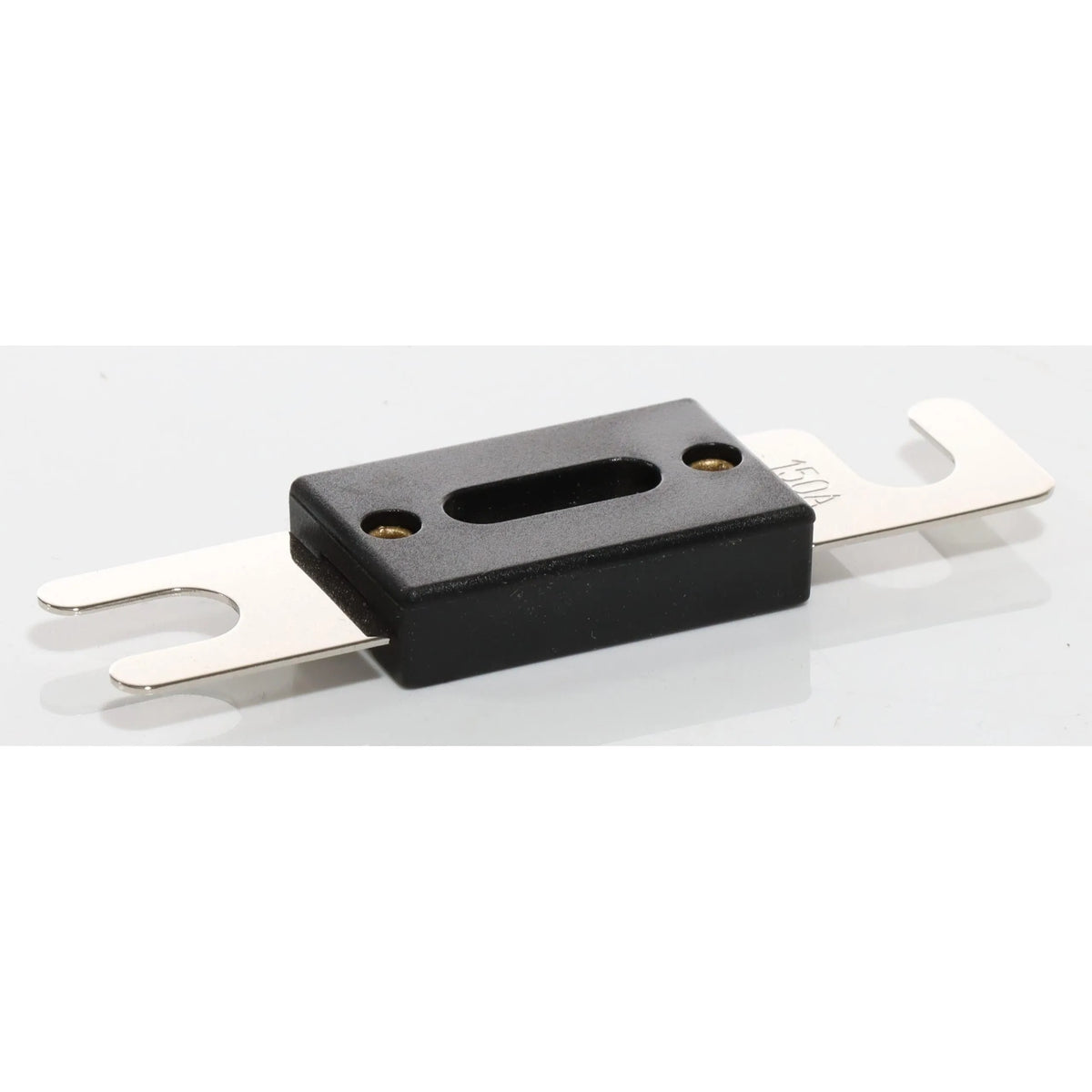 Z-ANL FUSE-Sicherung-Audio System-150 A-BassBuddys | Shop