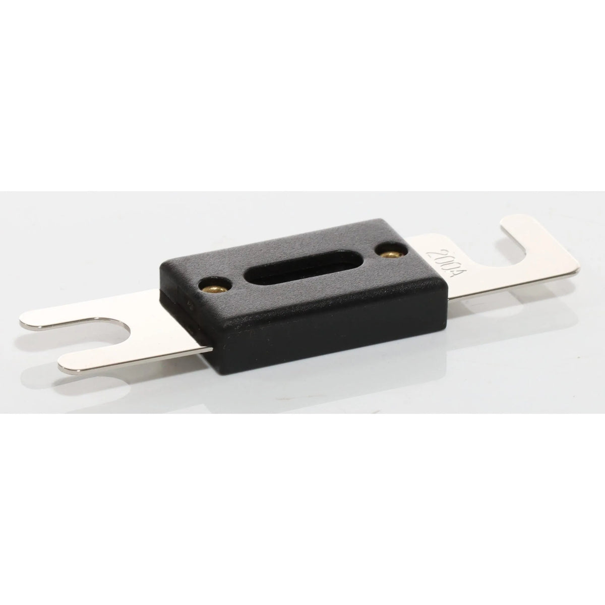 Z-ANL FUSE-Sicherung-Audio System-200 A-BassBuddys | Shop