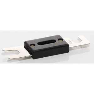 Z-ANL FUSE-Sicherung-Audio System-250 A-BassBuddys | Shop