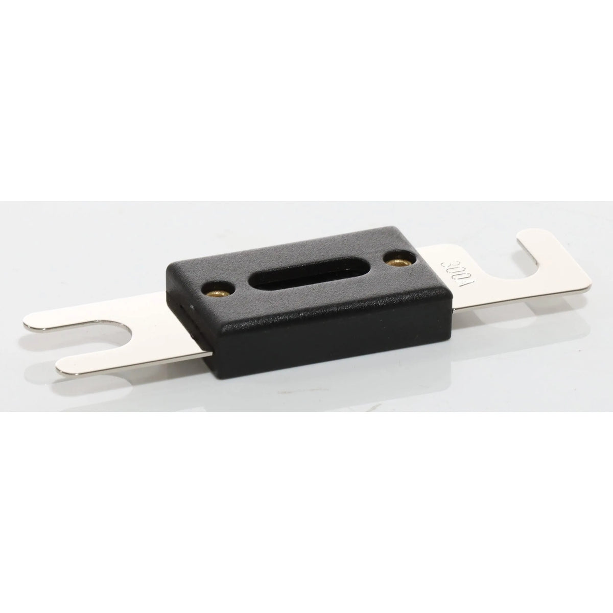 Z-ANL FUSE-Sicherung-Audio System-300 A-BassBuddys | Shop