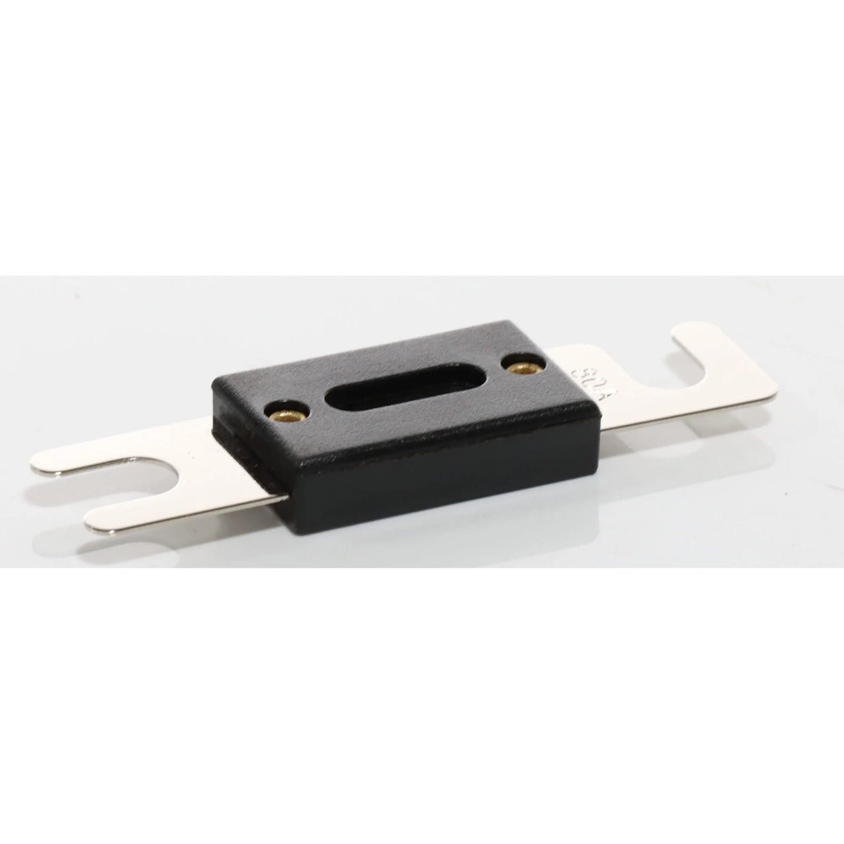Z-ANL FUSE-Sicherung-Audio System-80 A-BassBuddys | Shop