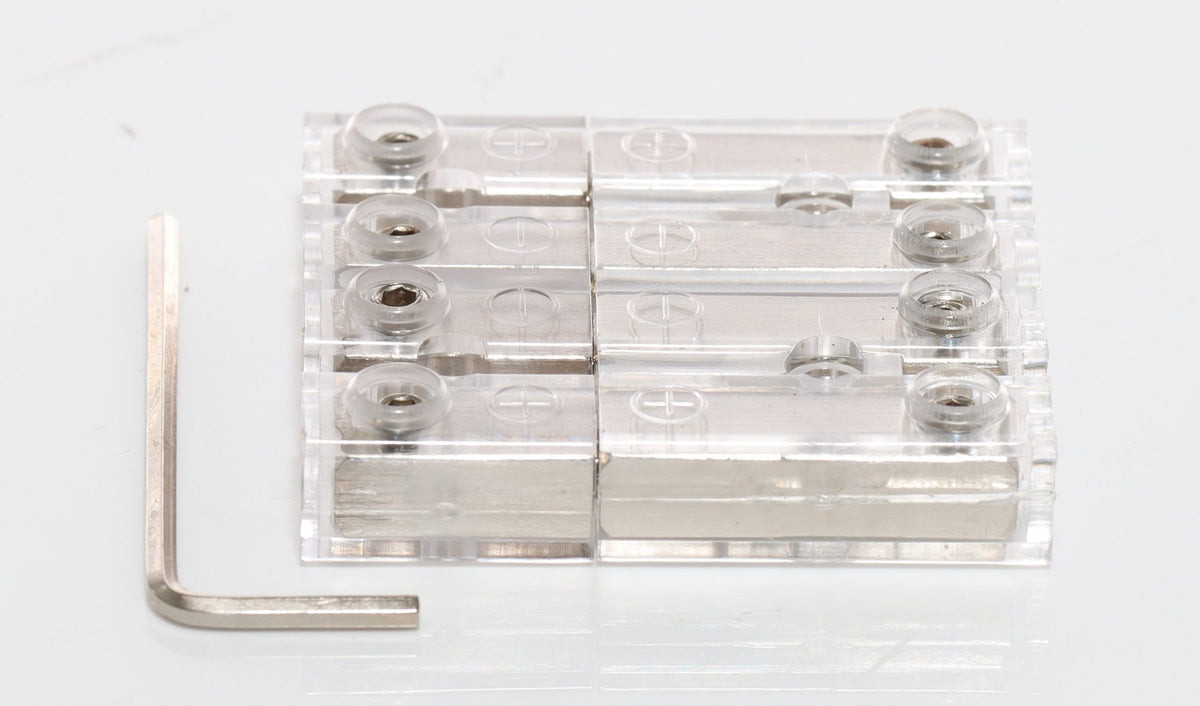 Z-BC 1-4 – Audio System