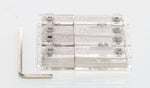 Z-BC 1-4 – Audio System